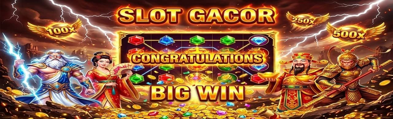 TGTOTO
