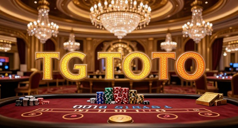 TGTOTO