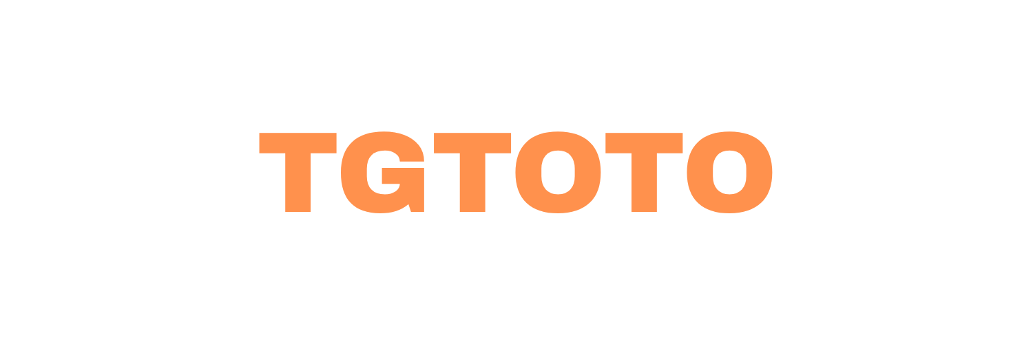 TGTOTO